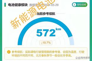 何塞卢是皇马阵中近9年首位，在欧冠比赛中梅开二度的西班牙球员